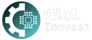 Giat Inovasi