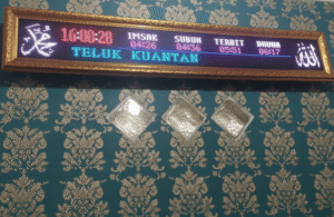 Gemini_Generated_Image_1flboc1flboc1flb