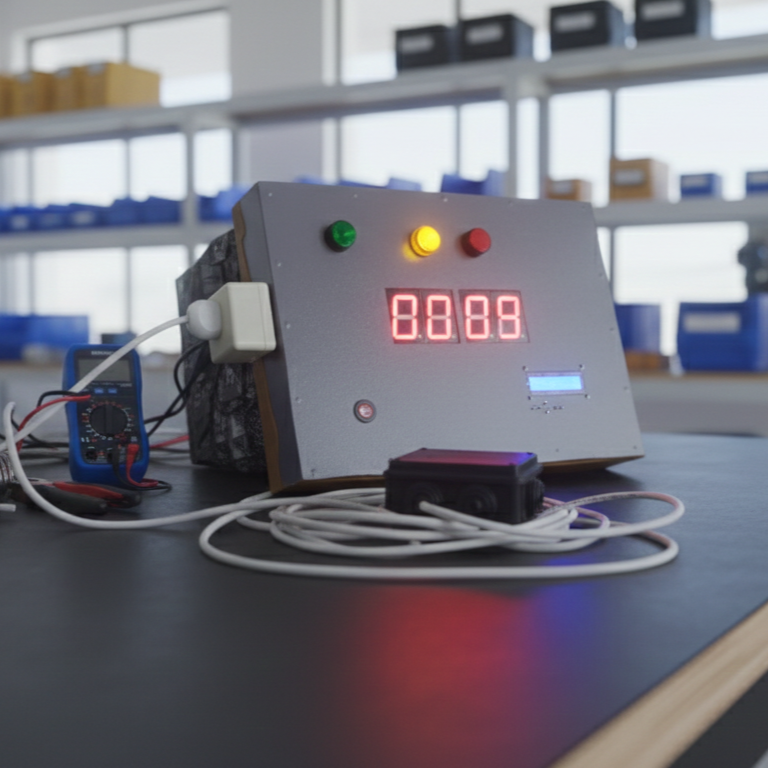 Gemini_Generated_Image_2sc3tp2sc3tp2sc3