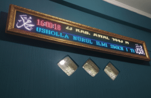 Gemini_Generated_Image_4ce7064ce7064ce7