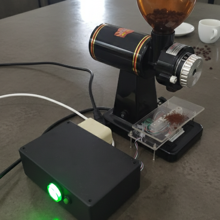 Gemini_Generated_Image_4el3h14el3h14el3