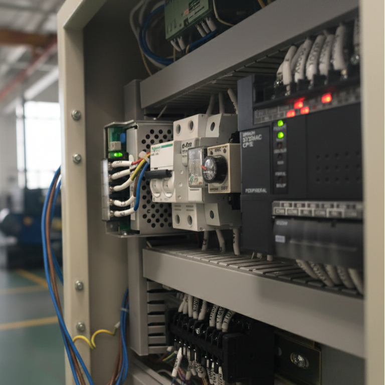 Gemini_Generated_Image_8fclca8fclca8fcl