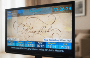 Gemini_Generated_Image_8i6k1i8i6k1i8i6k