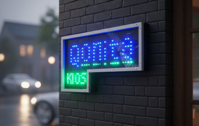 Gemini_Generated_Image_agxu4pagxu4pagxu