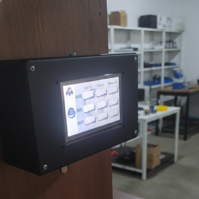 Gemini_Generated_Image_ahr16rahr16rahr1