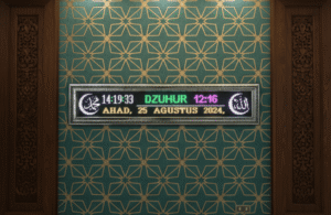 Gemini_Generated_Image_dpce01dpce01dpce