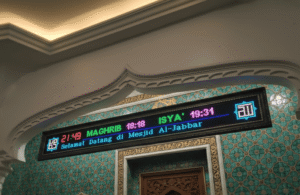 Gemini_Generated_Image_dx6a0bdx6a0bdx6a