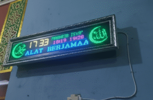 Gemini_Generated_Image_ff2rdmff2rdmff2r