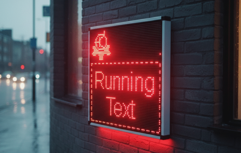 Gemini_Generated_Image_g8addeg8addeg8ad