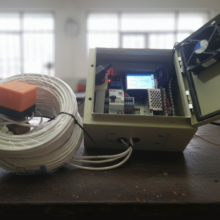 Gemini_Generated_Image_icyuimicyuimicyu