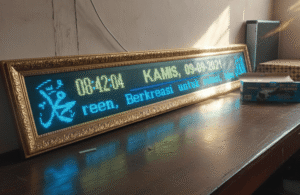 Gemini_Generated_Image_lurb1olurb1olurb