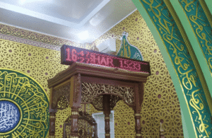 Gemini_Generated_Image_mhr83pmhr83pmhr8