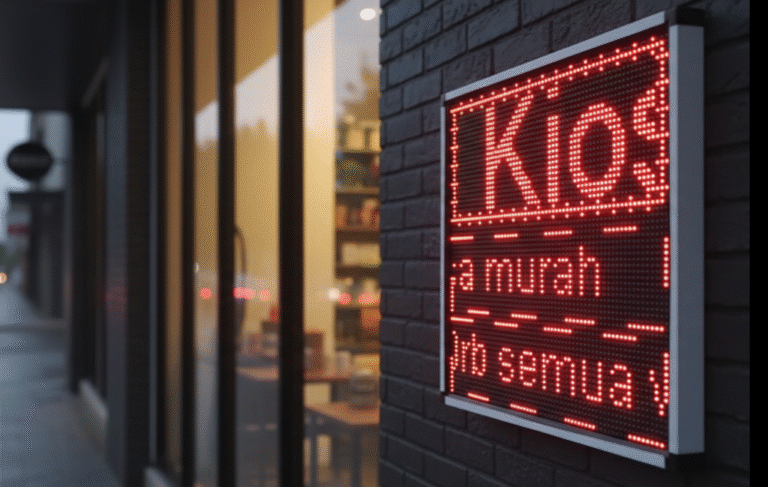 Gemini_Generated_Image_nhs8xcnhs8xcnhs8