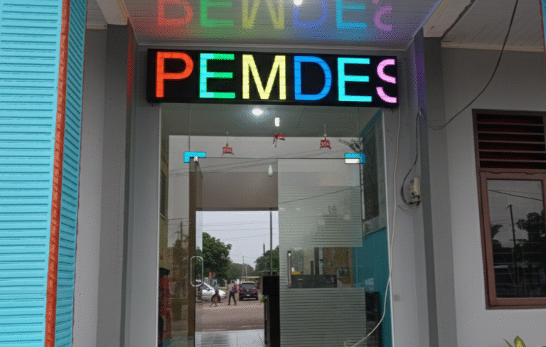 Gemini_Generated_Image_njckqnnjckqnnjck