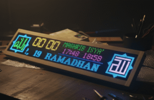 Gemini_Generated_Image_o0fkgco0fkgco0fk