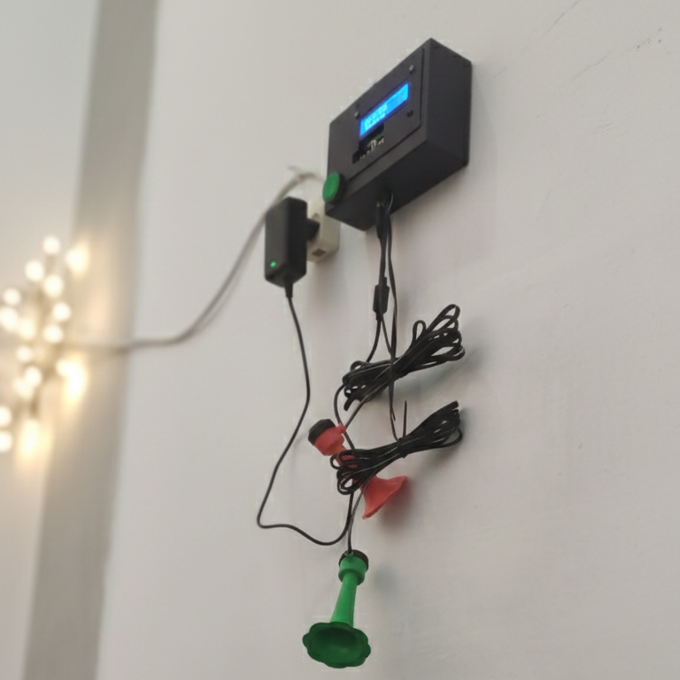 Gemini_Generated_Image_olxuuxolxuuxolxu