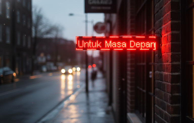 Gemini_Generated_Image_ppx86xppx86xppx8