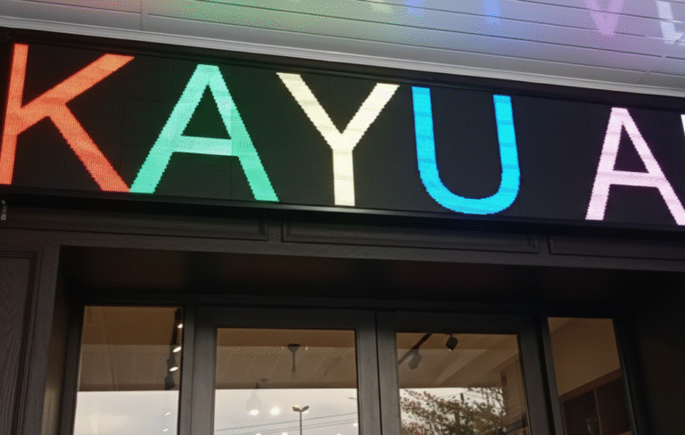 Gemini_Generated_Image_rliv7wrliv7wrliv