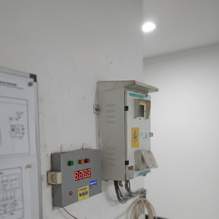 Gemini_Generated_Image_si1y5osi1y5osi1y