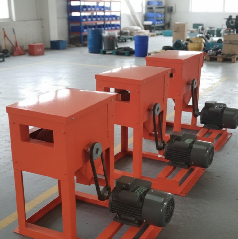 Gemini_Generated_Image_txuye9txuye9txuy