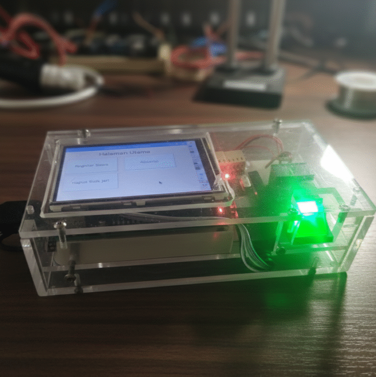 Gemini_Generated_Image_yf9uquyf9uquyf9u