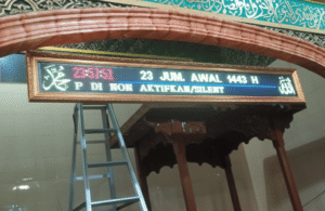 Gemini_Generated_Image_yk1vbmyk1vbmyk1v