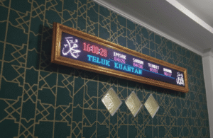 Gemini_Generated_Image_z1l4cxz1l4cxz1l4