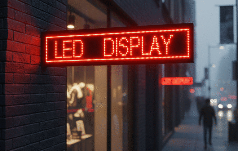 Gemini_Generated_Image_zczftrzczftrzczf